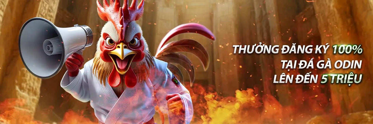 Banner chính thức f168 đăng nhập 2026