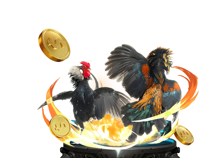 Tin tức game mới f168